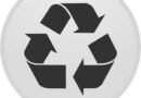 Perqué reciclem