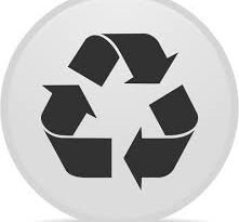 Perqué reciclem